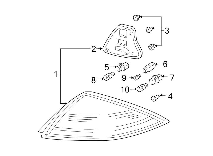 5REAR LAMPS. TAIL LAMPS.https://images.simplepart.com/images/parts/motor/fullsize/4436790.png