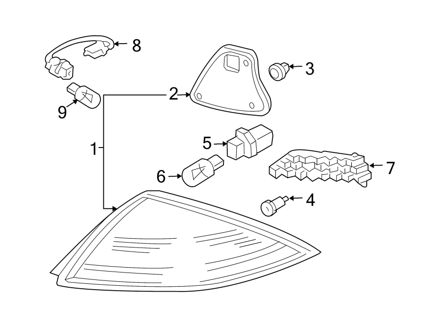 5REAR LAMPS. TAIL LAMPS.https://images.simplepart.com/images/parts/motor/fullsize/4436792.png