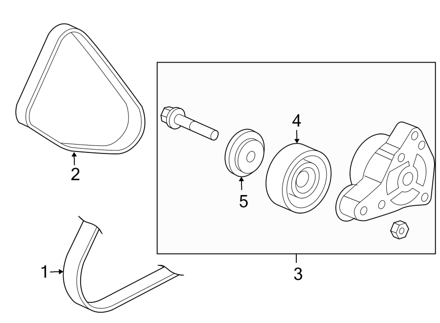 4BELTS.https://images.simplepart.com/images/parts/motor/fullsize/4437065.png