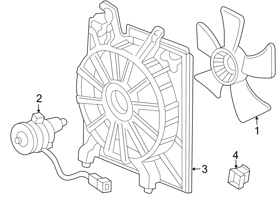 3COOLING FAN.https://images.simplepart.com/images/parts/motor/fullsize/4437090.png