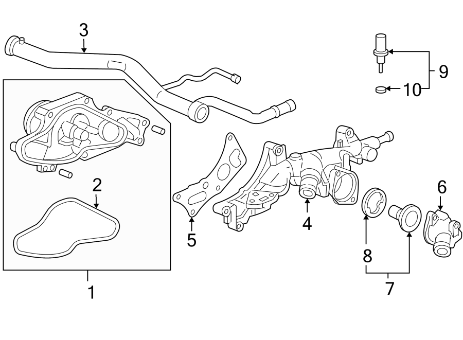 8WATER PUMP.https://images.simplepart.com/images/parts/motor/fullsize/4437100.png