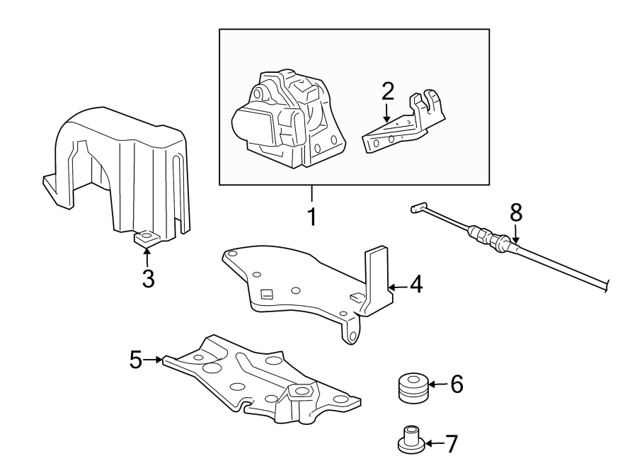 2CRUISE CONTROL SYSTEM.https://images.simplepart.com/images/parts/motor/fullsize/4437193.png