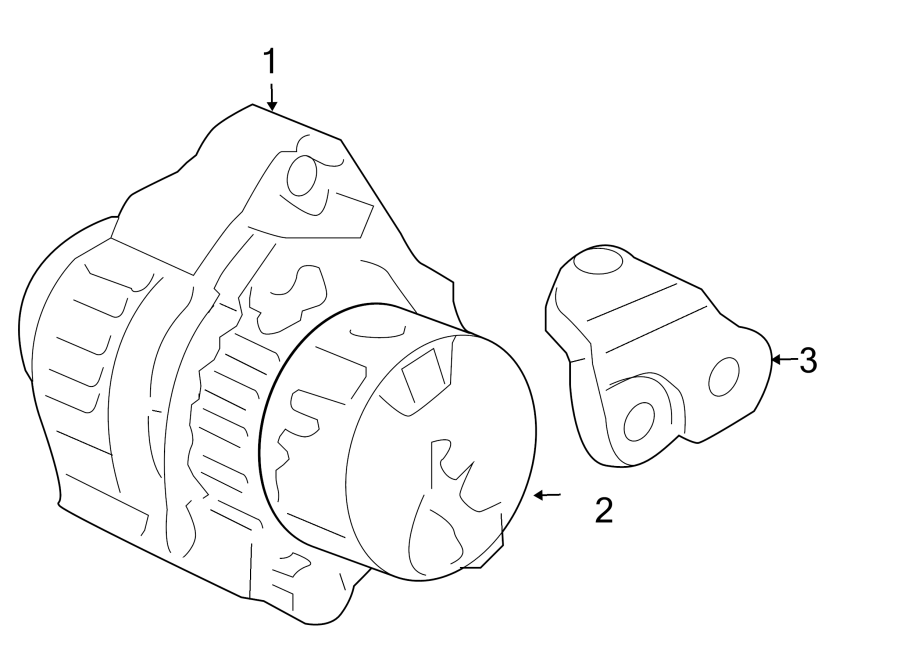 1ALTERNATOR.https://images.simplepart.com/images/parts/motor/fullsize/4437215.png