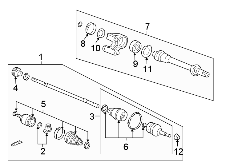 8FRONT SUSPENSION. DRIVE AXLES.https://images.simplepart.com/images/parts/motor/fullsize/4437385.png