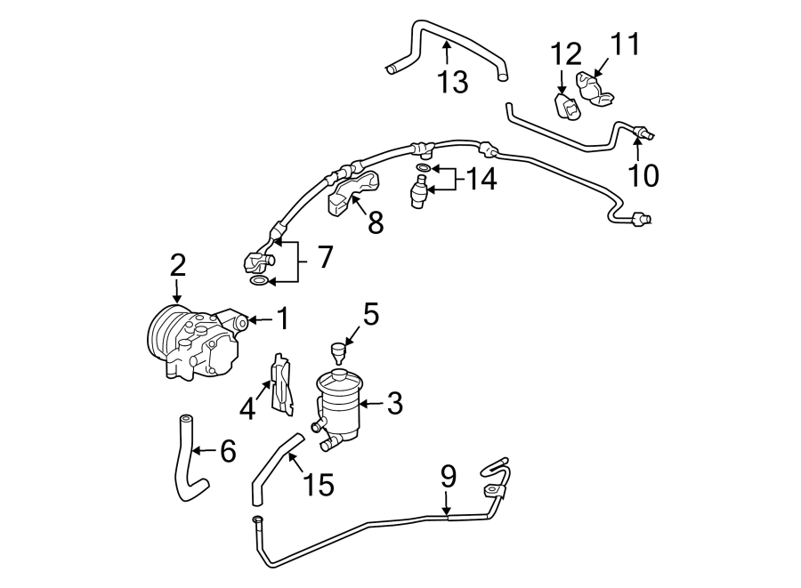 7STEERING GEAR & LINKAGE. PUMP & HOSES.https://images.simplepart.com/images/parts/motor/fullsize/4437405.png