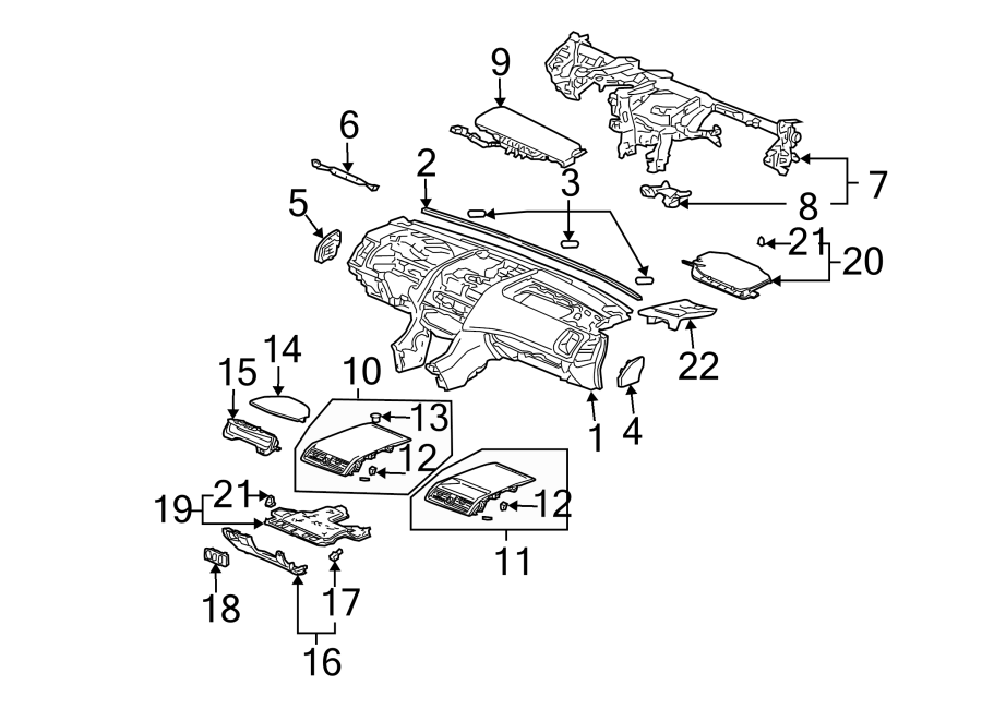 10INSTRUMENT PANEL.https://images.simplepart.com/images/parts/motor/fullsize/4437470.png