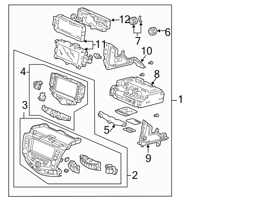 10INSTRUMENT PANEL COMPONENTS.https://images.simplepart.com/images/parts/motor/fullsize/4437490.png