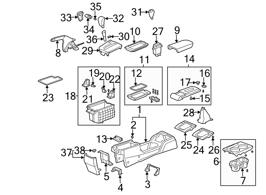 19CENTER CONSOLE.https://images.simplepart.com/images/parts/motor/fullsize/4437520.png