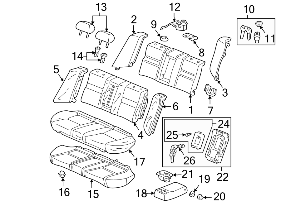 20SEATS & TRACKS. REAR SEAT COMPONENTS.https://images.simplepart.com/images/parts/motor/fullsize/4437580.png