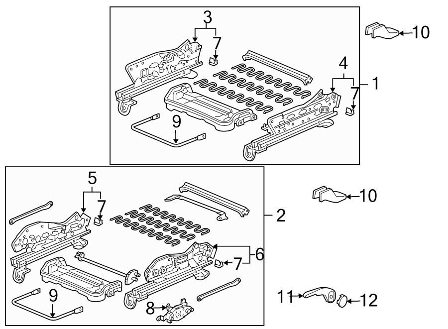 2SEATS & TRACKS. TRACKS & COMPONENTS.https://images.simplepart.com/images/parts/motor/fullsize/4437585.png