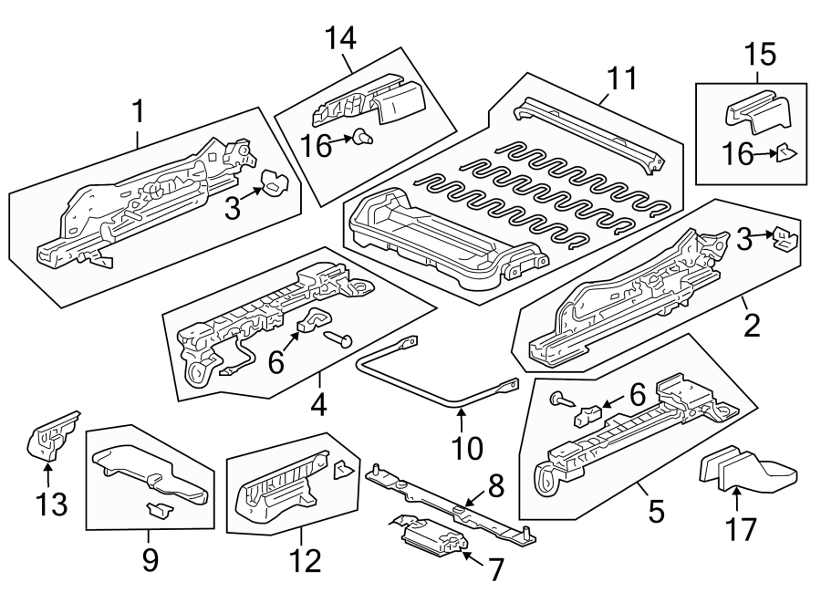 14SEATS & TRACKS. TRACKS & COMPONENTS.https://images.simplepart.com/images/parts/motor/fullsize/4437586.png