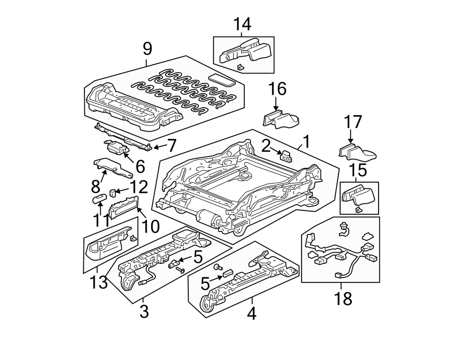 6SEATS & TRACKS. TRACKS & COMPONENTS.https://images.simplepart.com/images/parts/motor/fullsize/4437591.png