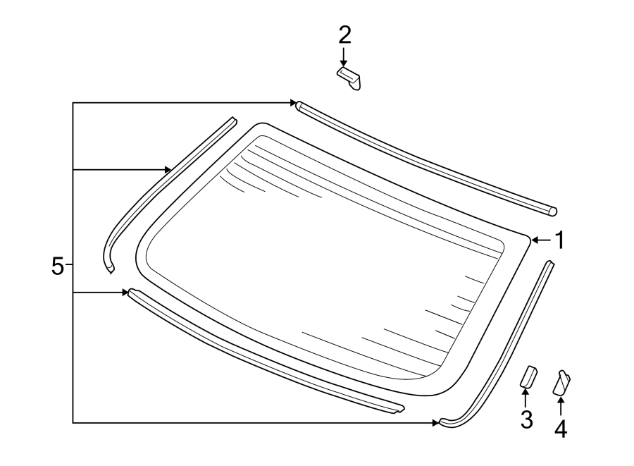 2BACK GLASS.https://images.simplepart.com/images/parts/motor/fullsize/4437720.png