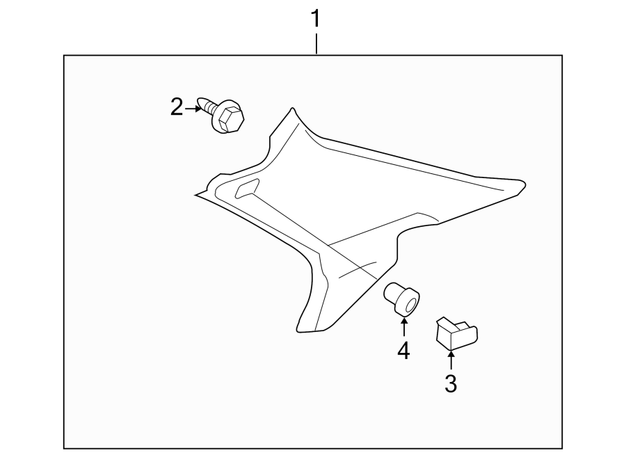 1QUARTER PANEL. INTERIOR TRIM.https://images.simplepart.com/images/parts/motor/fullsize/4437745.png