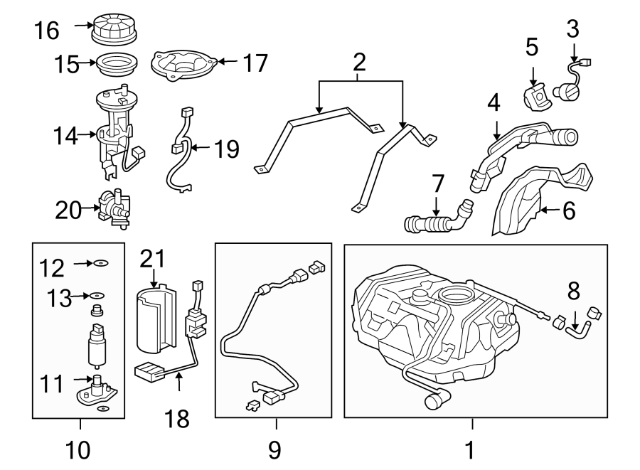 5FUEL SYSTEM COMPONENTS.https://images.simplepart.com/images/parts/motor/fullsize/4437750.png