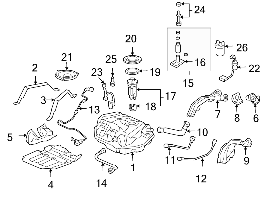 8FUEL SYSTEM COMPONENTS.https://images.simplepart.com/images/parts/motor/fullsize/4437755.png