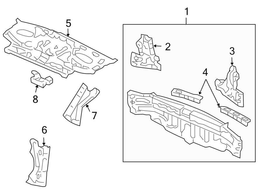 4REAR BODY & FLOOR.https://images.simplepart.com/images/parts/motor/fullsize/4437790.png