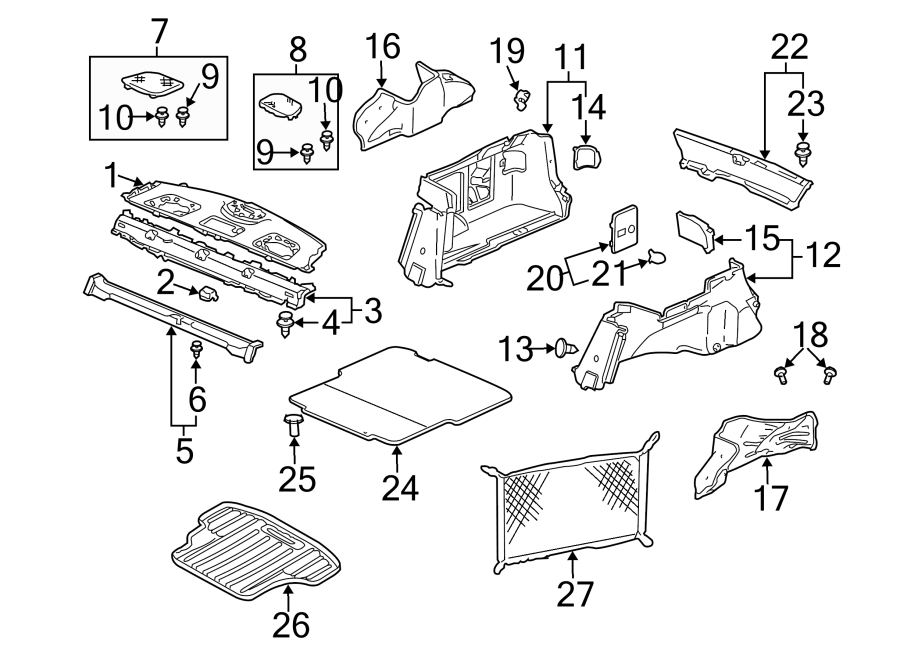 25REAR BODY & FLOOR. INTERIOR TRIM.https://images.simplepart.com/images/parts/motor/fullsize/4437800.png