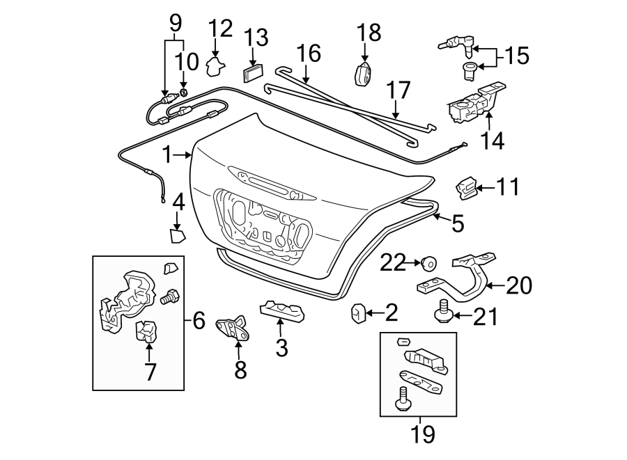 4TRUNK LID. LID & COMPONENTS.https://images.simplepart.com/images/parts/motor/fullsize/4437812.png