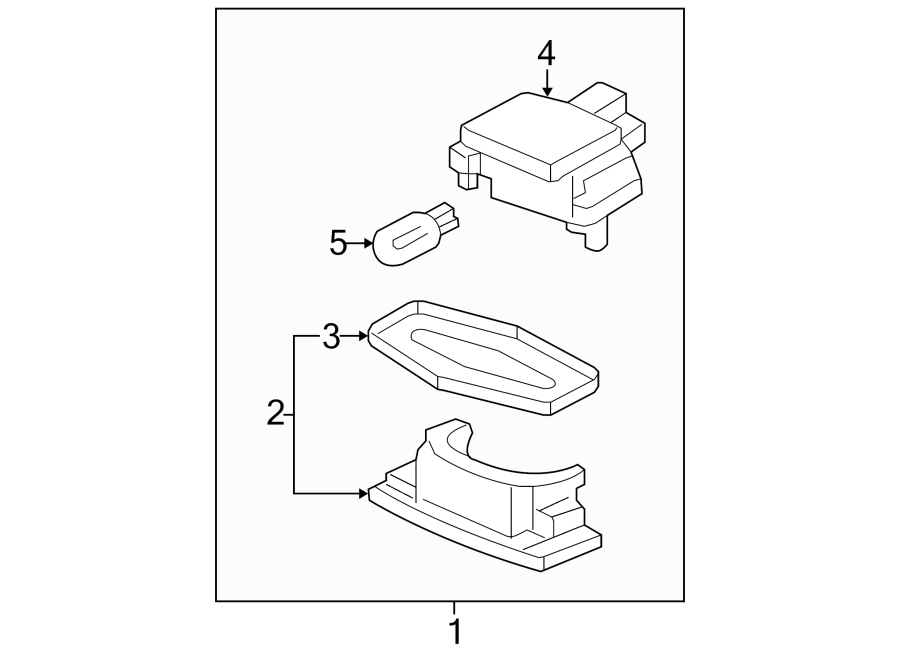 1REAR LAMPS. LICENSE LAMPS.https://images.simplepart.com/images/parts/motor/fullsize/4437842.png