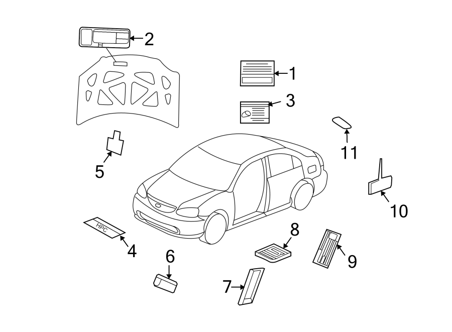 1INFORMATION LABELS.https://images.simplepart.com/images/parts/motor/fullsize/4438005.png