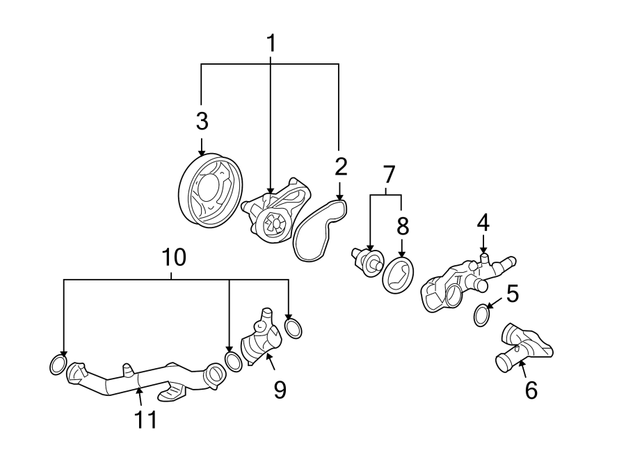 8WATER PUMP.https://images.simplepart.com/images/parts/motor/fullsize/4438055.png