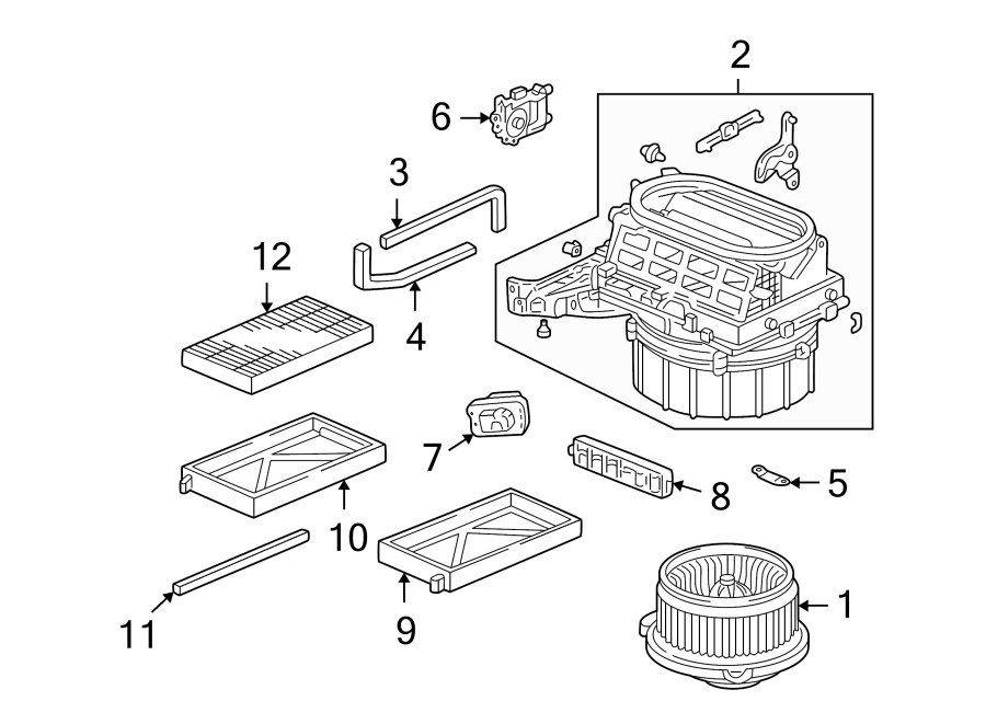 9AIR CONDITIONER & HEATER. BLOWER MOTOR & FAN.https://images.simplepart.com/images/parts/motor/fullsize/4438080.png