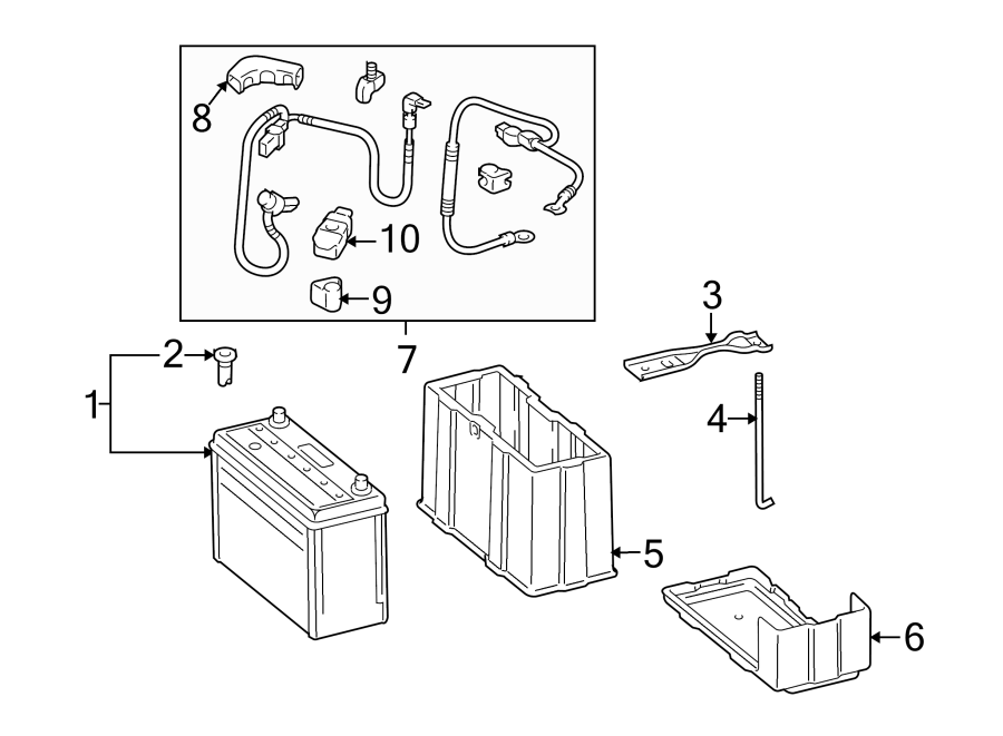 9BATTERY.https://images.simplepart.com/images/parts/motor/fullsize/4438105.png