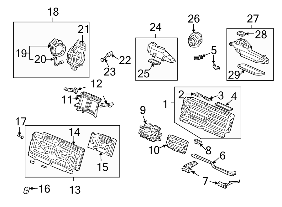 29ELECTRICAL COMPONENTS.https://images.simplepart.com/images/parts/motor/fullsize/4438120.png