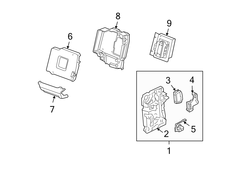 3CONTROL UNITS.https://images.simplepart.com/images/parts/motor/fullsize/4438130.png