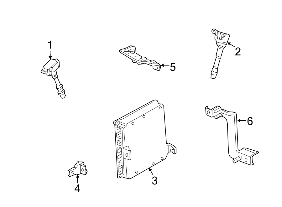 1IGNITION SYSTEM.https://images.simplepart.com/images/parts/motor/fullsize/4438150.png