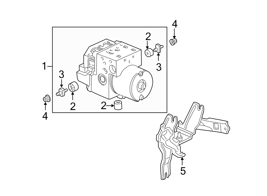 4ABS COMPONENTS.https://images.simplepart.com/images/parts/motor/fullsize/4438180.png