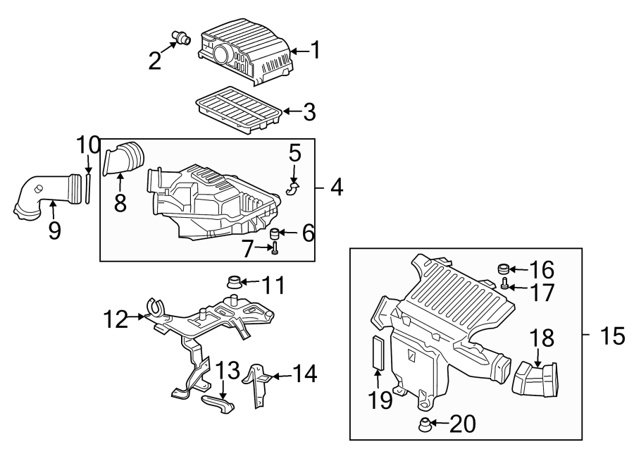 17ENGINE / TRANSAXLE. AIR INTAKE.https://images.simplepart.com/images/parts/motor/fullsize/4438220.png