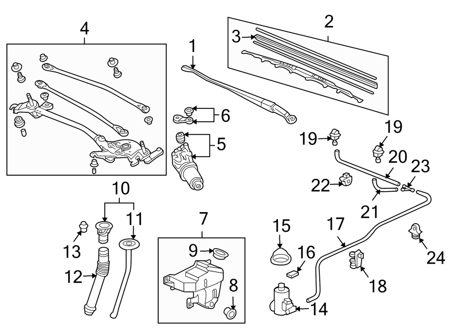 21WINDSHIELD. WIPER & WASHER COMPONENTS.https://images.simplepart.com/images/parts/motor/fullsize/4438420.png