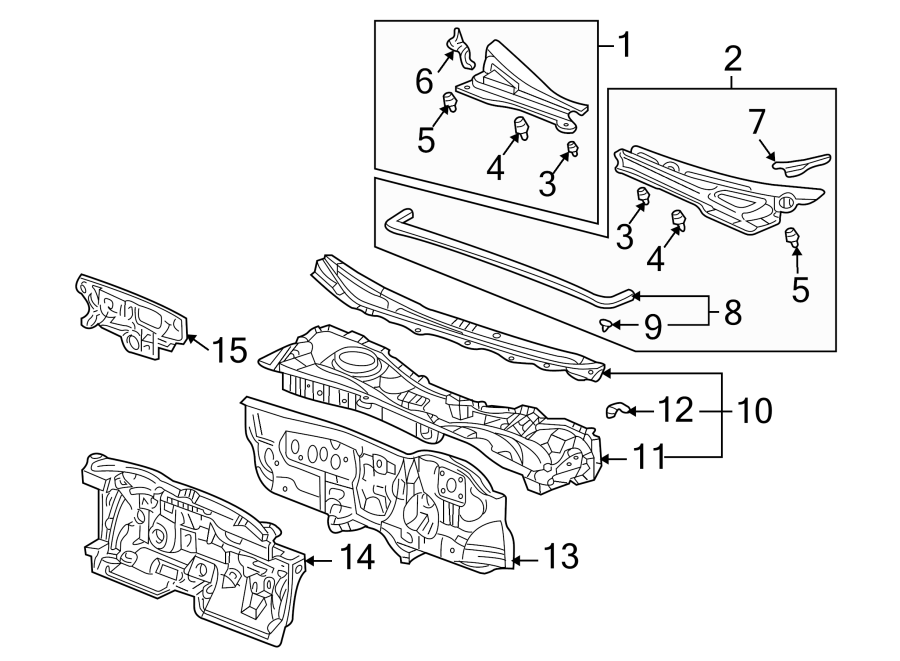 3COWL.https://images.simplepart.com/images/parts/motor/fullsize/4438430.png