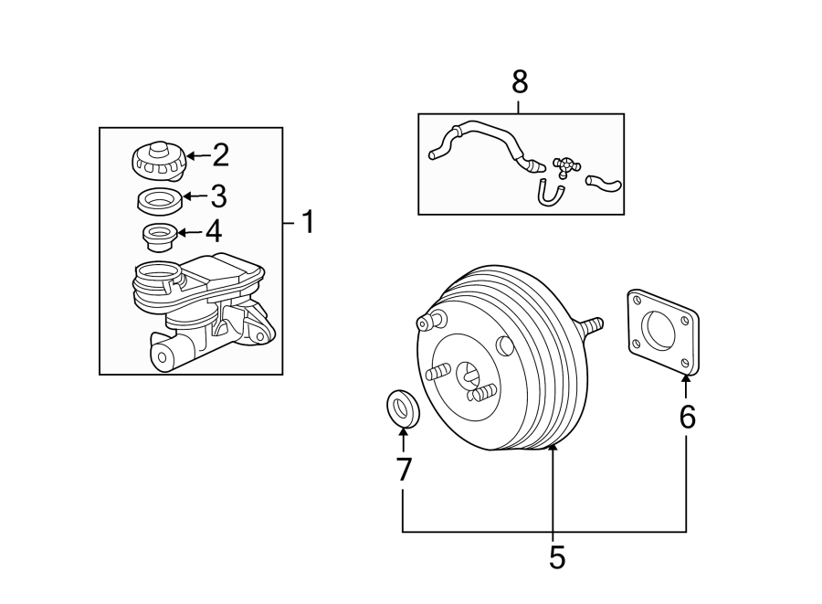 2COWL. COMPONENTS ON DASH PANEL.https://images.simplepart.com/images/parts/motor/fullsize/4438440.png