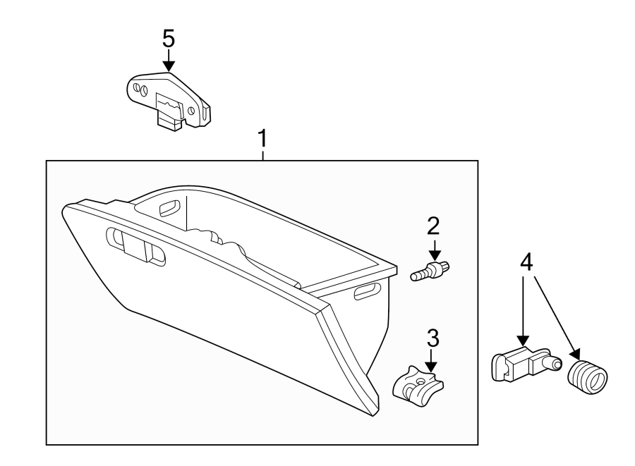 4INSTRUMENT PANEL. GLOVE BOX.https://images.simplepart.com/images/parts/motor/fullsize/4438480.png