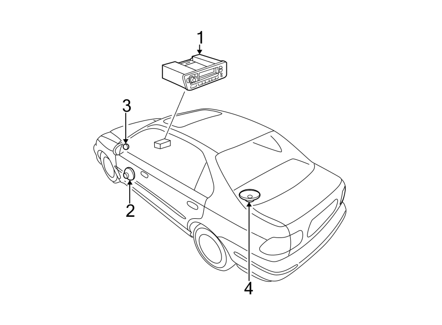 2INSTRUMENT PANEL. SOUND SYSTEM.https://images.simplepart.com/images/parts/motor/fullsize/4438490.png