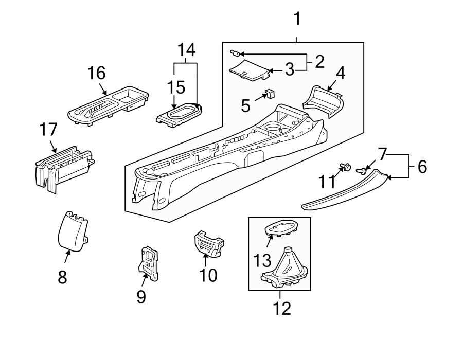 5CENTER CONSOLE.https://images.simplepart.com/images/parts/motor/fullsize/4438500.png