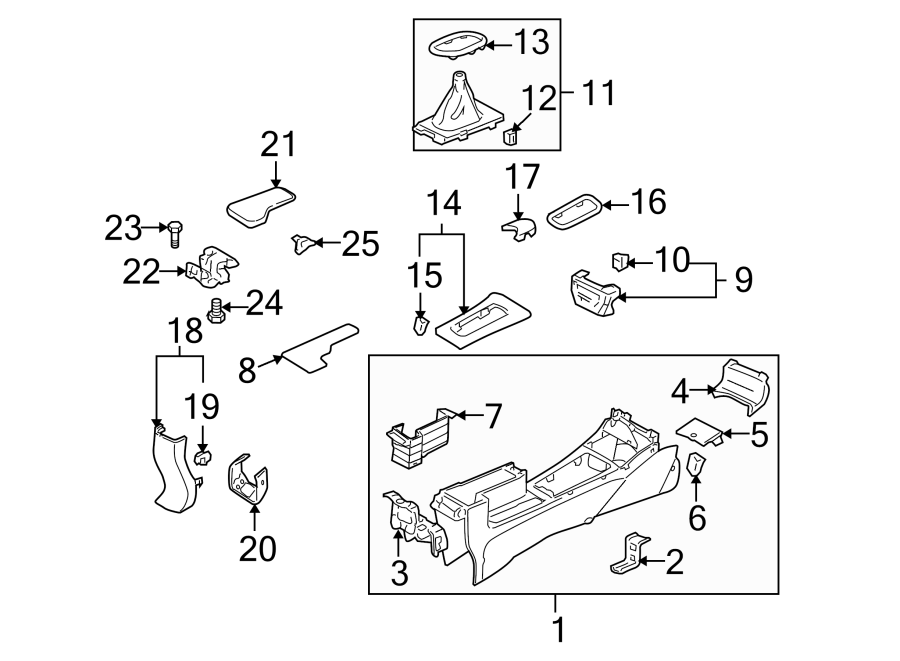 6CENTER CONSOLE.https://images.simplepart.com/images/parts/motor/fullsize/4438505.png