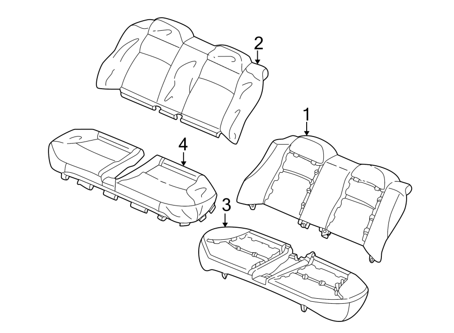 3SEATS & TRACKS. REAR SEAT COMPONENTS.https://images.simplepart.com/images/parts/motor/fullsize/4438550.png