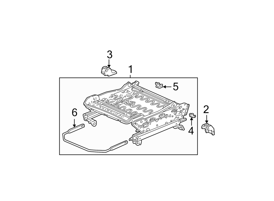 6SEATS & TRACKS. TRACKS & COMPONENTS.https://images.simplepart.com/images/parts/motor/fullsize/4438560.png