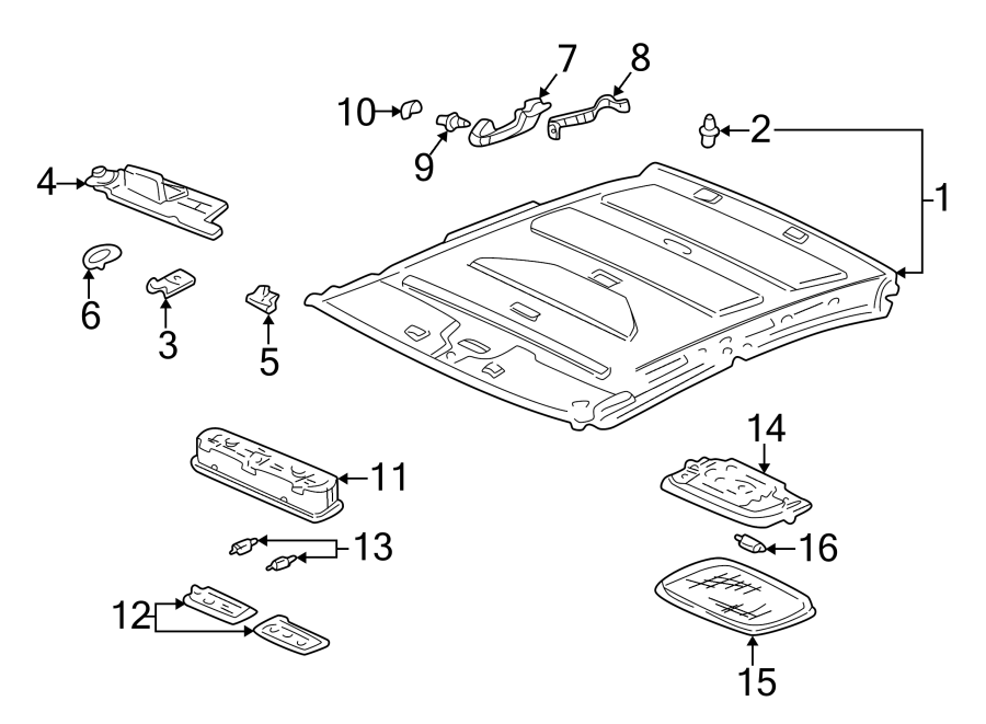 10ROOF. INTERIOR TRIM.https://images.simplepart.com/images/parts/motor/fullsize/4438580.png