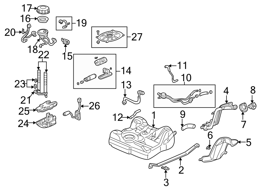 6FUEL SYSTEM COMPONENTS.https://images.simplepart.com/images/parts/motor/fullsize/4438770.png