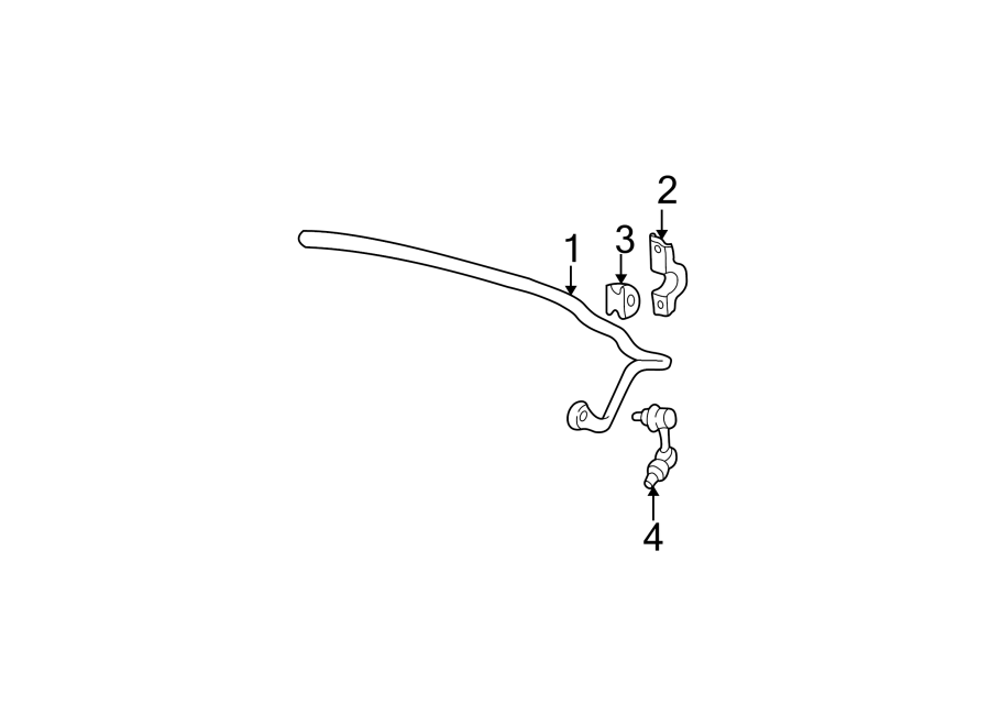 4REAR SUSPENSION. STABILIZER BAR & COMPONENTS.https://images.simplepart.com/images/parts/motor/fullsize/4438800.png