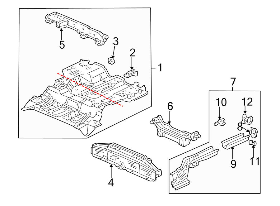 8REAR BODY & FLOOR. FLOOR & RAILS.https://images.simplepart.com/images/parts/motor/fullsize/4438820.png