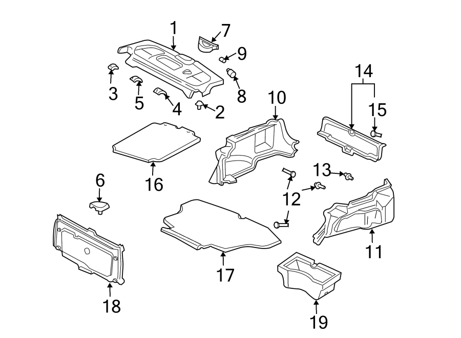 13REAR BODY & FLOOR. INTERIOR TRIM.https://images.simplepart.com/images/parts/motor/fullsize/4438830.png