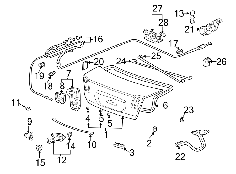 2LID & COMPONENTS.https://images.simplepart.com/images/parts/motor/fullsize/4438850.png