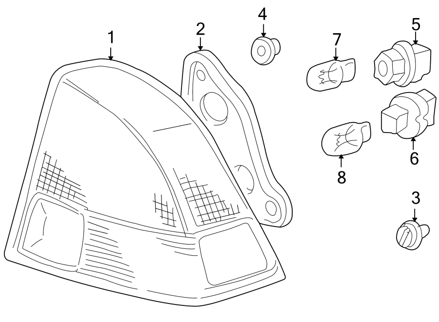 3REAR LAMPS. TAIL LAMPS.https://images.simplepart.com/images/parts/motor/fullsize/4438900.png