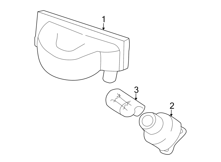 1REAR LAMPS. HIGH MOUNTED STOP LAMP.https://images.simplepart.com/images/parts/motor/fullsize/4438930.png